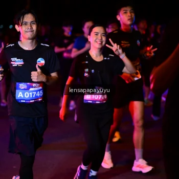 Runner Photo 3874785