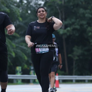 Runner Photo 3874790