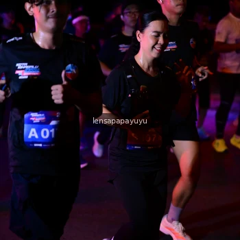 Runner Photo 3874794