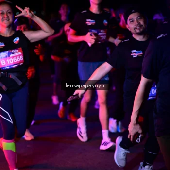 Runner Photo 3874798