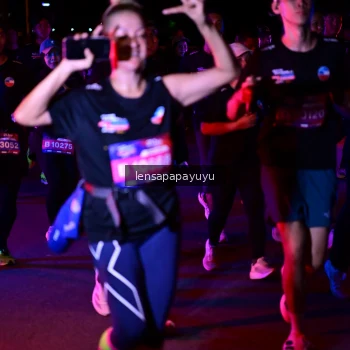 Runner Photo 3874809