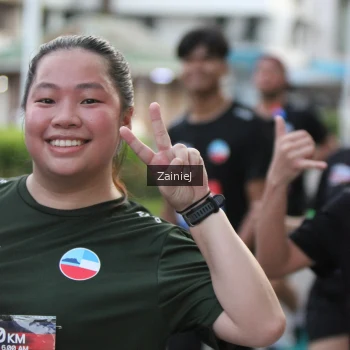 Runner Photo 3874816