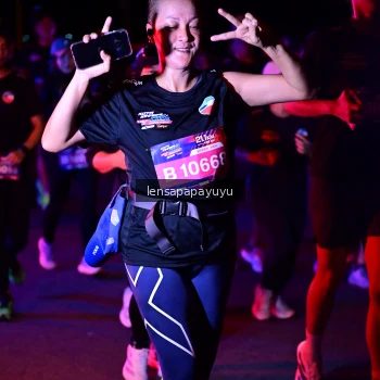 Runner Photo 3874820