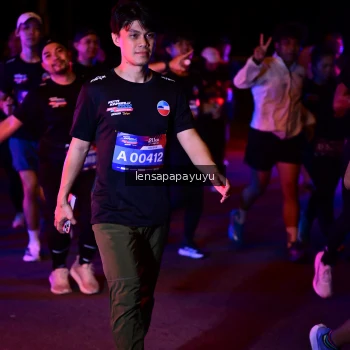 Runner Photo 3874823