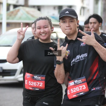 Runner Photo 3874824