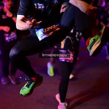 Runner Photo 3874825