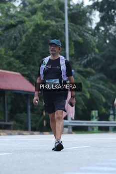 Runner Photo 3874829