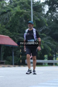 Runner Photo 3874831
