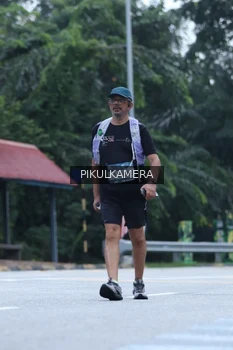 Runner Photo 3874832