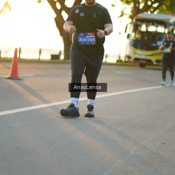 Runner Photo 3874833
