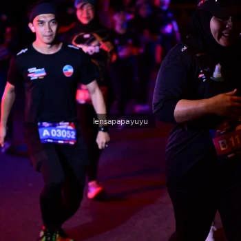 Runner Photo 3874835