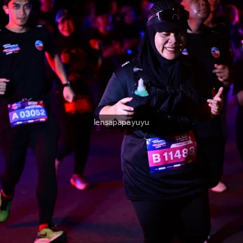 Runner Photo 3874838