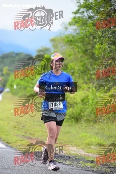 Runner Photo 387484