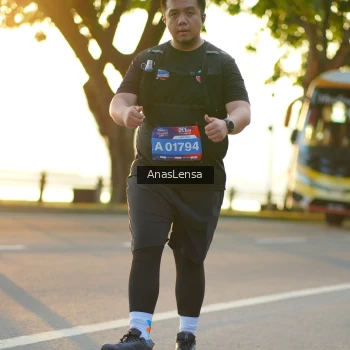 Runner Photo 3874856