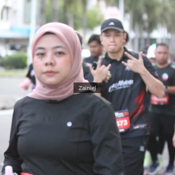 Runner Photo 3874858