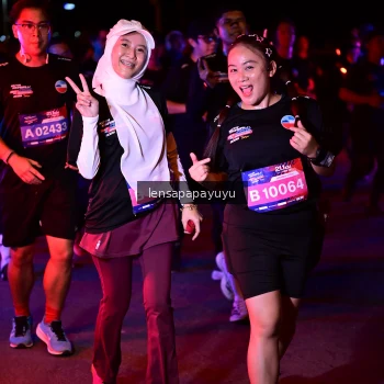 Runner Photo 3874874