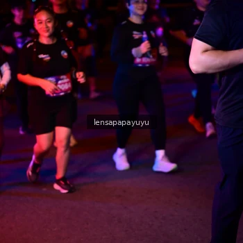 Runner Photo 3874881