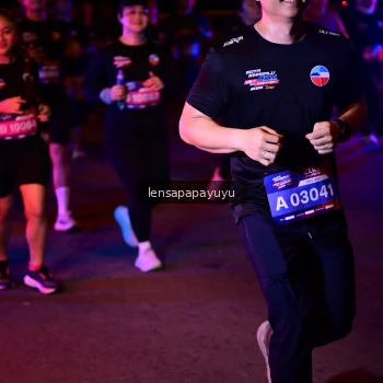 Runner Photo 3874884