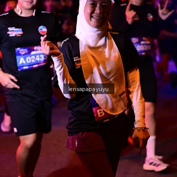 Runner Photo 3874898