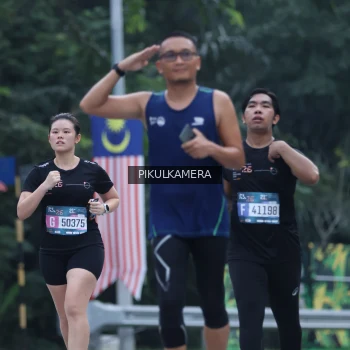 Runner Photo 3874899