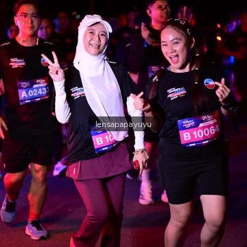 Runner Photo 3874903
