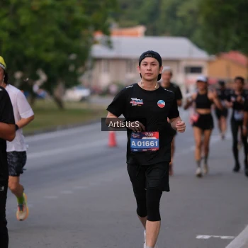 Runner Photo 3874906