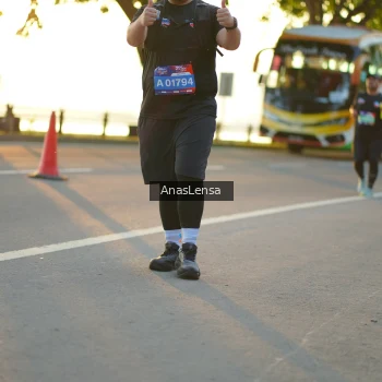 Runner Photo 3874908