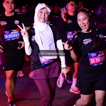 Runner Photo 3874909