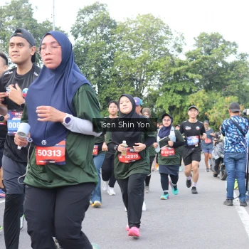 Runner Photo 3874912