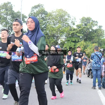 Runner Photo 3874916
