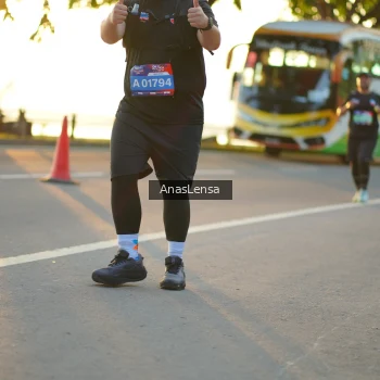 Runner Photo 3874918