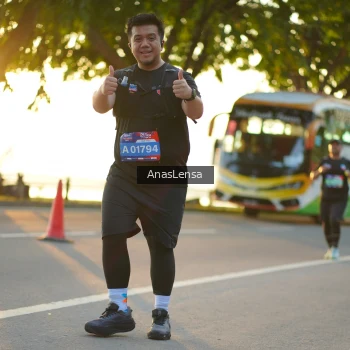 Runner Photo 3874925