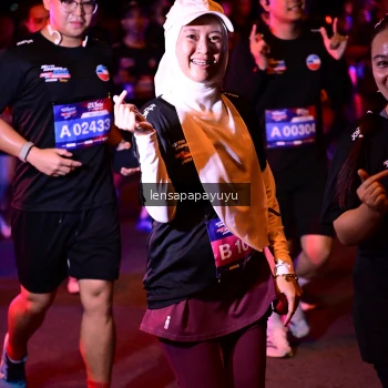Runner Photo 3874929
