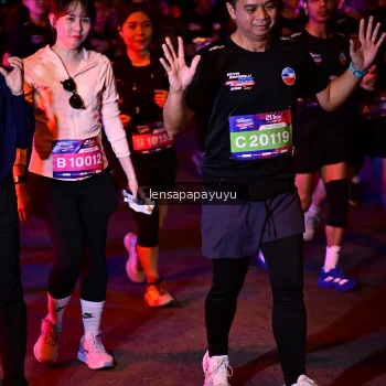 Runner Photo 3874930