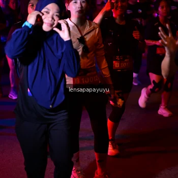 Runner Photo 3874938