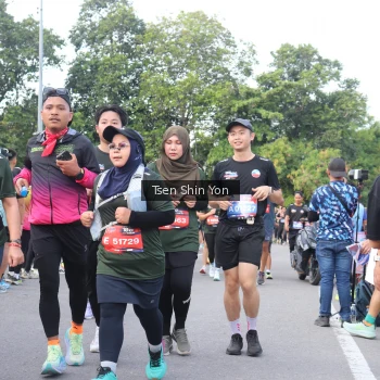 Runner Photo 3874940