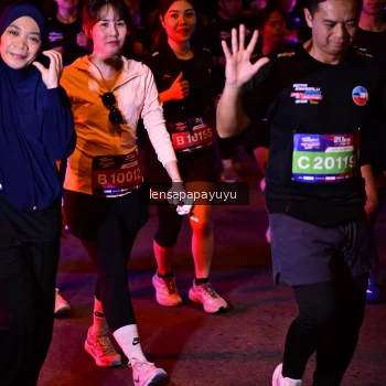 Runner Photo 3874945