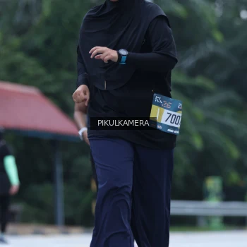 Runner Photo 3874951
