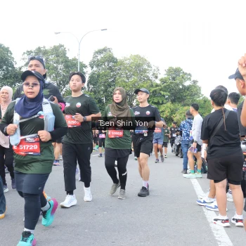 Runner Photo 3874952