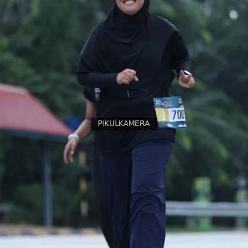 Runner Photo 3874953