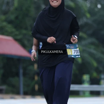 Runner Photo 3874956