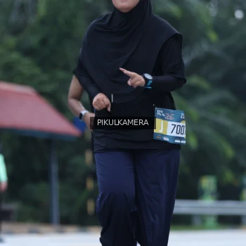 Runner Photo 3874957