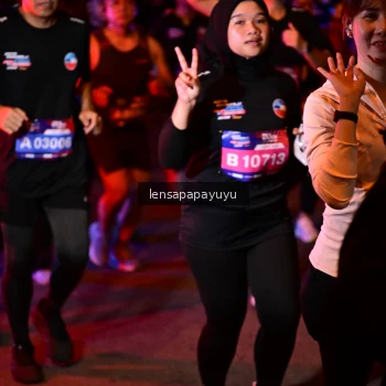 Runner Photo 3874958