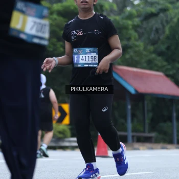 Runner Photo 3874959