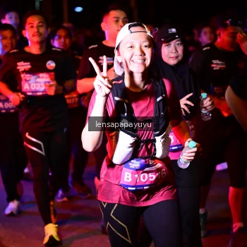 Runner Photo 3874968