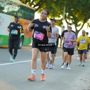 Runner Photo 3874970