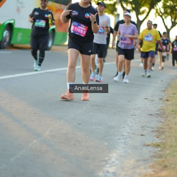 Runner Photo 3874972