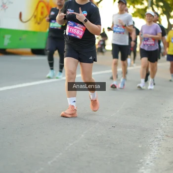 Runner Photo 3874973