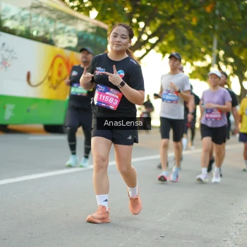 Runner Photo 3874975