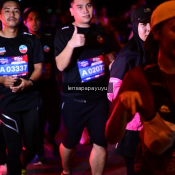 Runner Photo 3874978